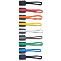 Printer Essentials Zip Puller (4-Pack)