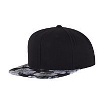 Roses snapback