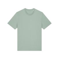 Stanley/Stella Unisex Creator 2.0 iconic t-shirt (STTU169)