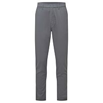 Men’s ultimate chinos