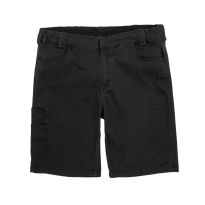 WORK-GUARD by Result Super Stretch Slim Chino Shorts