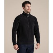 Craghoppers Expert Corey 200 fleece half-zip