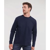 Russell Athletic Classic long sleeve T