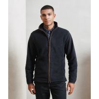 Premier Artisan fleece jacket