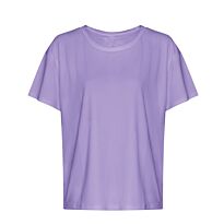Women’s open back T