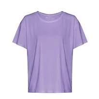 Women’s open back T