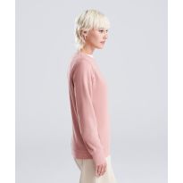 AWDis Just Hoods Women's AWDis sweat