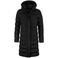 Cutter &amp; Buck Wenatchee Jacket Women