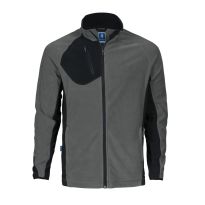 Pro-Job Prio 2325 Microfleece Jacket