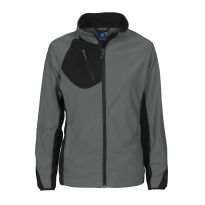 Pro-Job Prio 2326 Ladies Microfleece Jacket