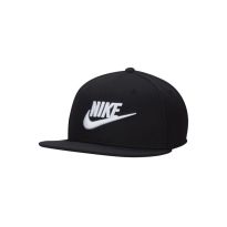 Nike Golf Structured Futura Cap