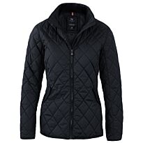 Women’s Henderson – stylish diamond quilted jacket