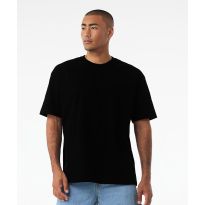 Bella Canvas Unisex short sleeve heavy tee