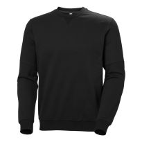 Helly Hansen Evo Sweatshirt