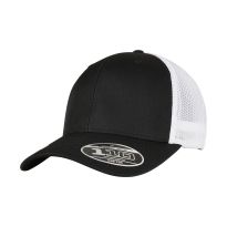 Flexfit 110 recycled cap 2-tone (110RT)