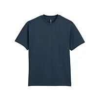 Hammer Maxweight adult t-shirt