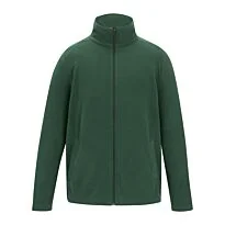 Pro ultra light fleece