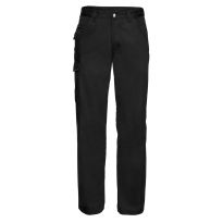 Russell Polycotton Twill Trousers (Reg)