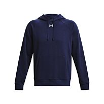 UA Rival fleece hoodie