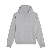 Unisex Archer hoodie sweatshirt
