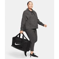 Nike Brasilia 9.5 training medium duffle (60L)