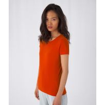 B&C Inspire plus T /women