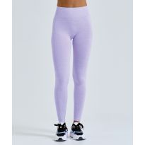 Women's TriDri® recycled seamless ''3D fit'' multi-sport flex leggings