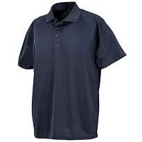 Performance Aircool polo shirt