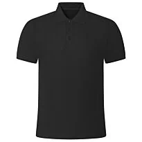 Pro premium polo