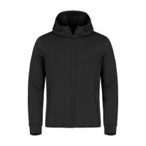 Clique Hayden Hoody
