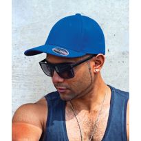 Result Headwear Kansas flex cap