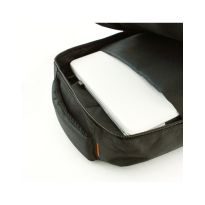 Shugon Stuttgart Laptop Backpack
