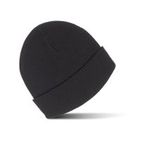 ProRTX Pro cuffed beanie