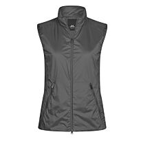Women’s PureLite bodywarmer