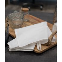 Towel City Tea towel