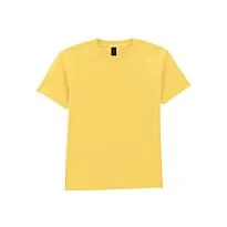 Softstyle™ midweight youth t-shirt