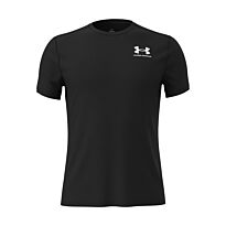HeatGear® fitted t-shirt