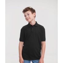 Russell Athletic Kids polo shirt