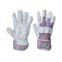 Portwest Canadian rigger glove (A210)