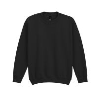 Gildan Heavy Blend™ Youth Crewneck Sweatshirt