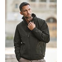 Tee Jays All weather jacket (9606)