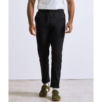 Premier Chef's 'Recyclight' Cargo Trousers