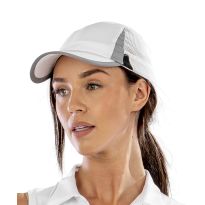 Result Headwear Sport cap