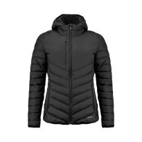 Cutter &amp; Buck Mount Adams Jacket Women