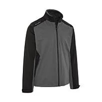 Stormlite III jacket