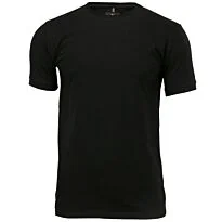 Danbury – the piqué tee