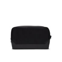 Nike Golf Brasilia 9.5 Training Shoe bag
