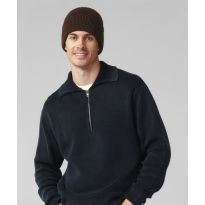 Beechfield Wool blend beanie