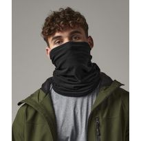 Beechfield Morf® microfleece