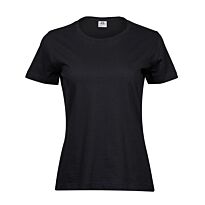 Women’s Sof tee